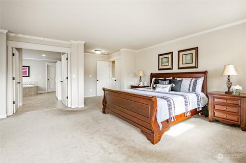 22831 36th Dr SE, Bothell, WA 98021 photo 21