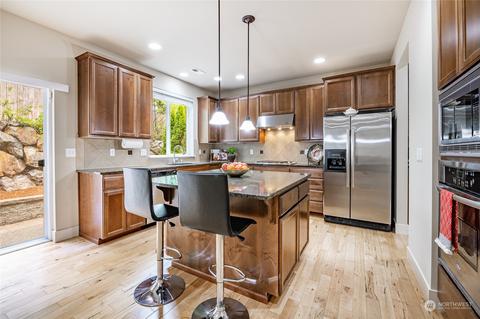 22831 36th Dr SE, Bothell, WA 98021 photo 6