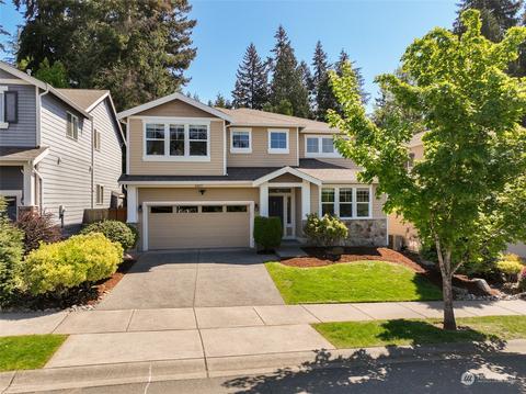 22831 36th Dr SE, Bothell, WA 98021 photo 38