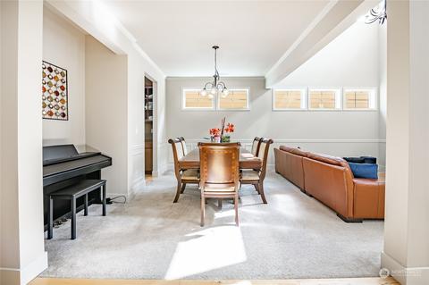 22831 36th Dr SE, Bothell, WA 98021 photo 13