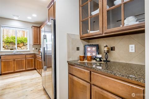 22831 36th Dr SE, Bothell, WA 98021 photo 9