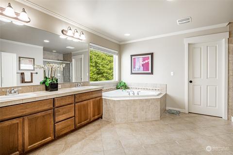 22831 36th Dr SE, Bothell, WA 98021 photo 24