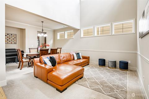 22831 36th Dr SE, Bothell, WA 98021 photo 14