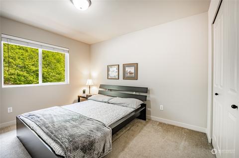 22831 36th Dr SE, Bothell, WA 98021 photo 29