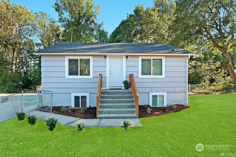 6404 Valley Ave E, Fife, WA 98424