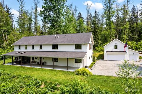 29418 NE 189th St, Duvall, WA 98019