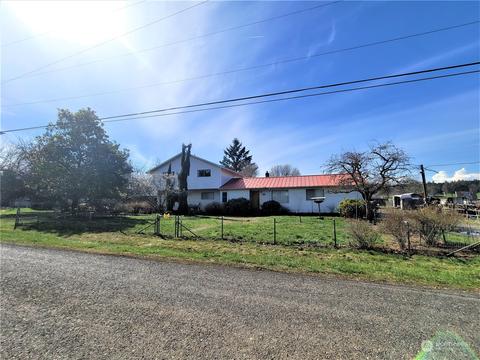 2916 NE 252nd Ave, Camas, WA 98607 photo 1