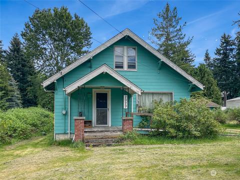 2929 17th St SW, Puyallup, WA 98373