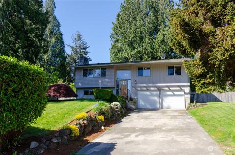 5402 24th Ave NW, Gig Harbor, WA 98335