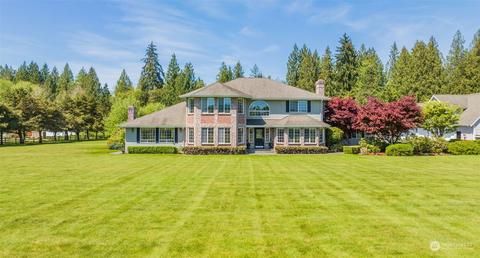 6216 145th Dr NE, Lake Stevens, WA 98258
