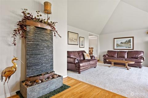 15102 145th Avenue Ct E, Orting, WA 98360 photo 5