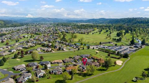 15102 145th Avenue Ct E, Orting, WA 98360 photo 38