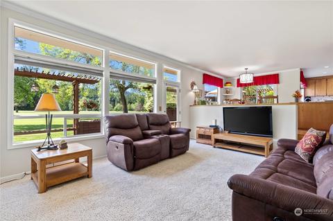 15102 145th Avenue Ct E, Orting, WA 98360 photo 15