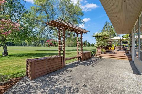 15102 145th Avenue Ct E, Orting, WA 98360 photo 33