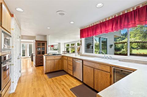 15102 145th Avenue Ct E, Orting, WA 98360 photo 12