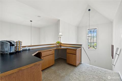 15102 145th Avenue Ct E, Orting, WA 98360 photo 18