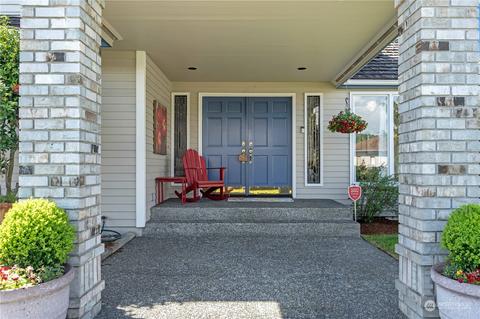 15102 145th Avenue Ct E, Orting, WA 98360 photo 4