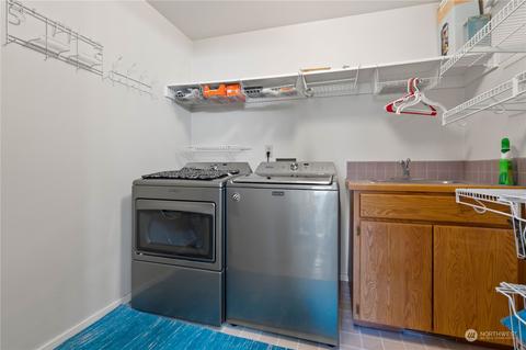 15102 145th Avenue Ct E, Orting, WA 98360 photo 25