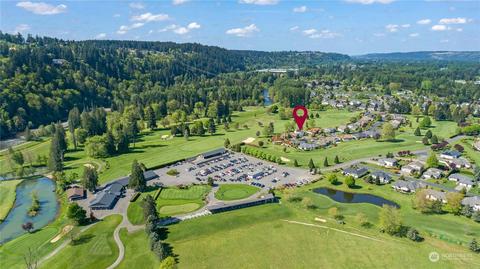 15102 145th Avenue Ct E, Orting, WA 98360 photo 39