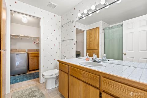 15102 145th Avenue Ct E, Orting, WA 98360 photo 24