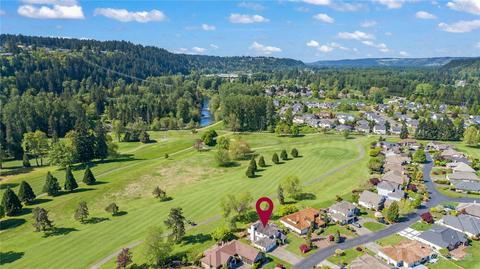15102 145th Avenue Ct E, Orting, WA 98360 photo 40