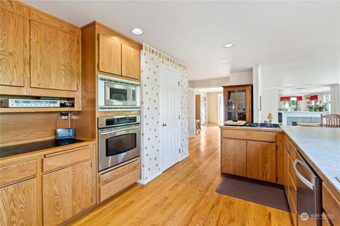 15102 145th Avenue Ct E, Orting, WA 98360 photo 13