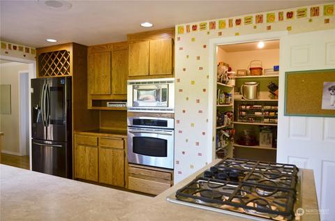 15102 145th Avenue Ct E, Orting, WA 98360 photo 11