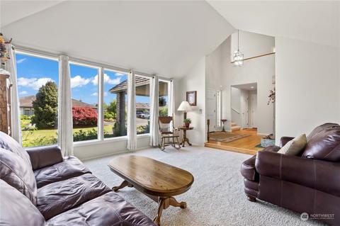 15102 145th Avenue Ct E, Orting, WA 98360 photo 7