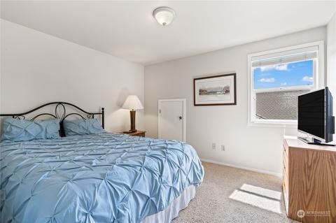 15102 145th Avenue Ct E, Orting, WA 98360 photo 26