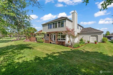 15102 145th Avenue Ct E, Orting, WA 98360 photo 36