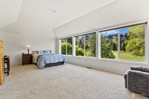 15102 145th Avenue Ct E, Orting, WA 98360 photo 19