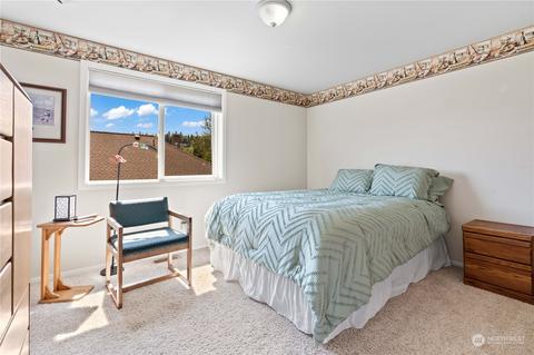 15102 145th Avenue Ct E, Orting, WA 98360 photo 23
