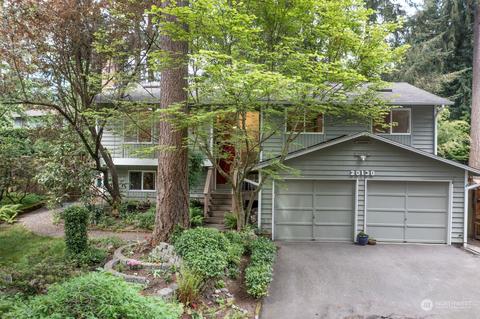 20130 81st Ave W, Edmonds, WA 98026