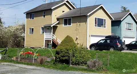 2309 Wilson Ave, Bellingham, WA 98225