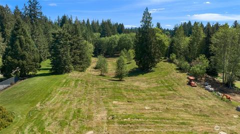 6525 85th Ave SE, Snohomish, WA 98290