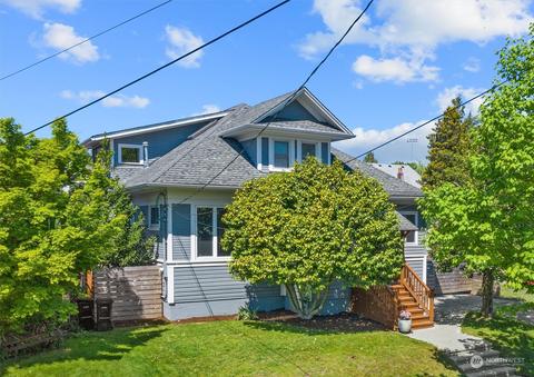 173 27th Ave, Seattle, WA 98122