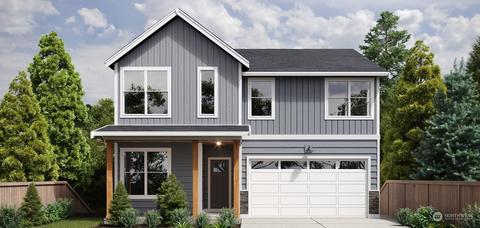 9322 76th Ave NE, Marysville, WA 98270