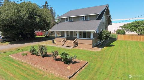 43 Willow Ln, Mount Vernon, WA 98273