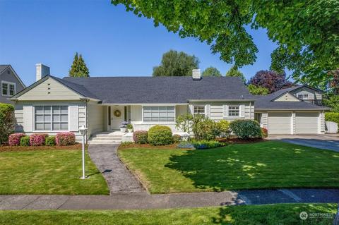 1427 23rd Ave, Longview, WA 98632