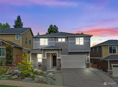1030 195th Pl, Des Moines, WA 98148