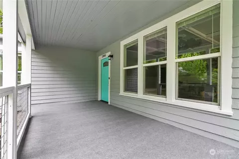 13005 Valley Ave E, Sumner, WA 98390 photo 21