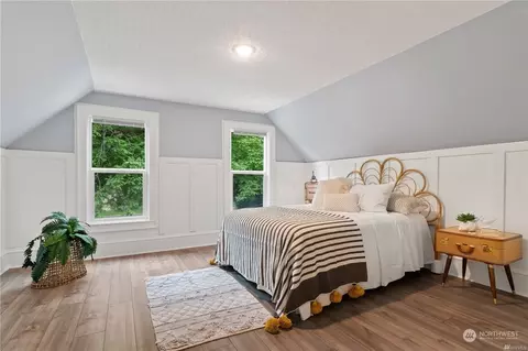13005 Valley Ave E, Sumner, WA 98390 photo 18