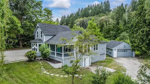13005 Valley Ave E, Sumner, WA 98390