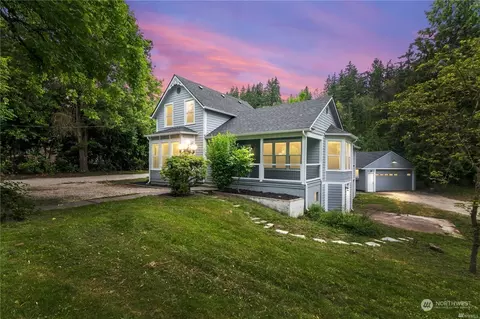 13005 Valley Ave E, Sumner, WA 98390 photo 34
