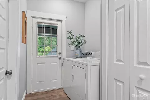 13005 Valley Ave E, Sumner, WA 98390 photo 10