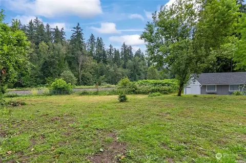 13005 Valley Ave E, Sumner, WA 98390 photo 28