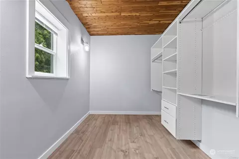 13005 Valley Ave E, Sumner, WA 98390 photo 15