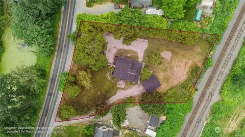13005 Valley Ave E, Sumner, WA 98390 photo 29