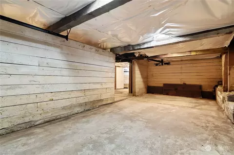 13005 Valley Ave E, Sumner, WA 98390 photo 25