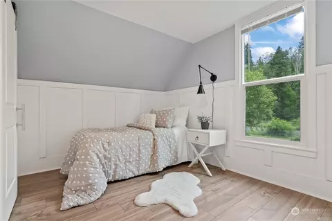13005 Valley Ave E, Sumner, WA 98390 photo 16